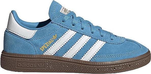 Adidas Handball Spezial (28)