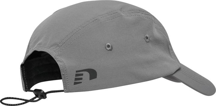 Produktbild Newline 5-Panel-Cap (One Size)