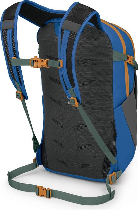 Produktbild Osprey Daylite Plus Earth (20 l)