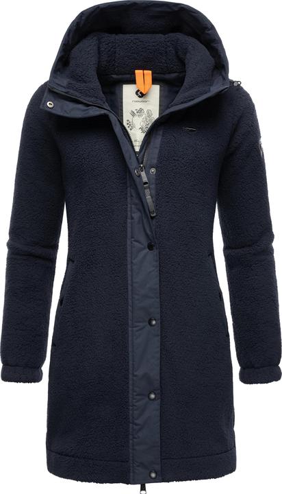 Actual product image Ragwear Cousy (M)