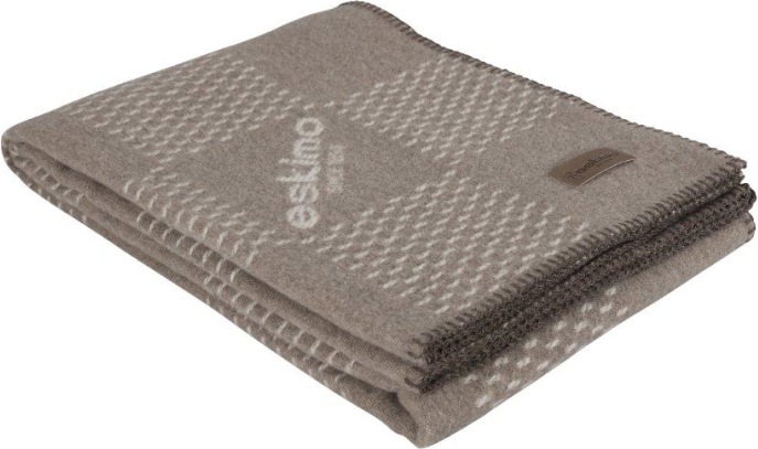 Actual product image Zewi Summer (75 x 100 cm)