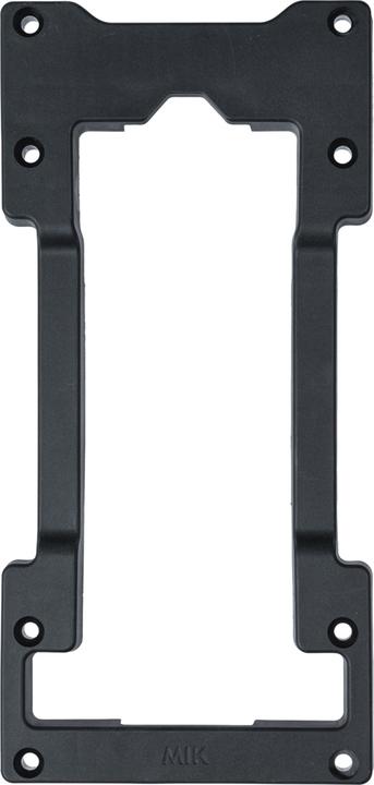 Produktbild Basil MIK-Adapter