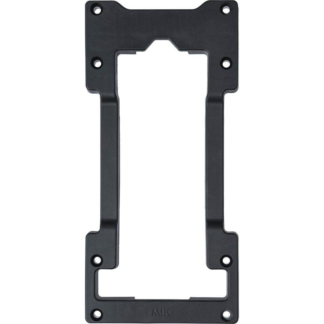 Thumbnail - Basil, Velogepäck Zubehör