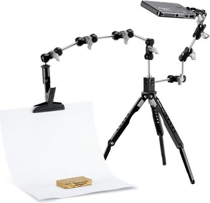 Productafbeelding Leofoto Magische arm AM-1TXL