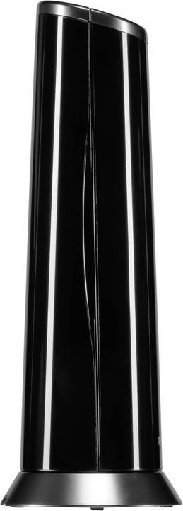 Produktbild Panasonic KX-TGK220GB