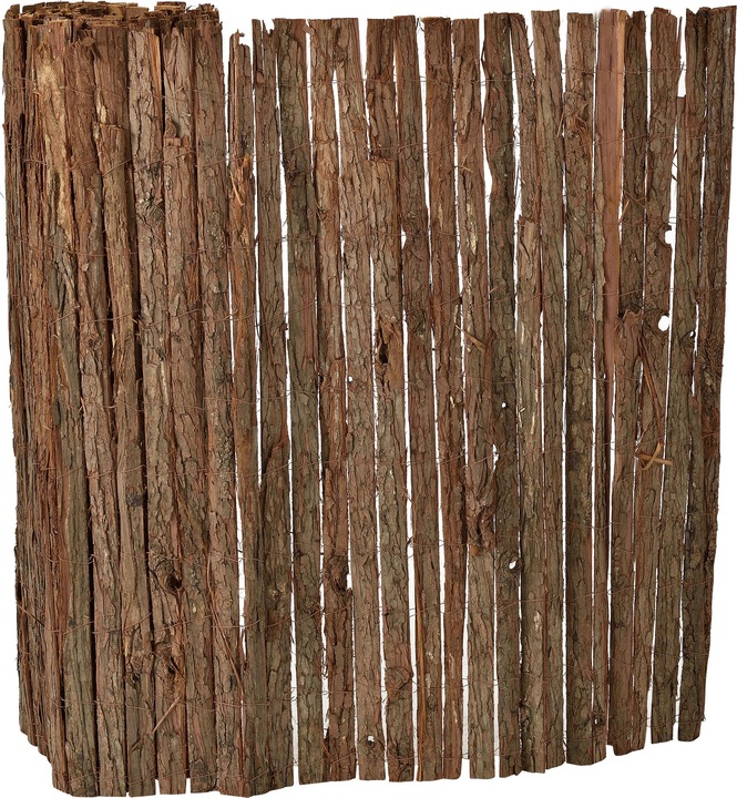 Produktbild Casa.Pro Lysaker (150 cm)