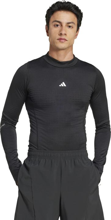 Produktbild Adidas Techfit Cold.Rdy (L)