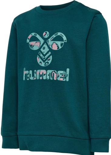 Image du produit hummel Hmllime Sweatshirt (56)