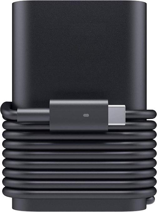 Produktbild Origin ADP-C65W-EU (65 W)