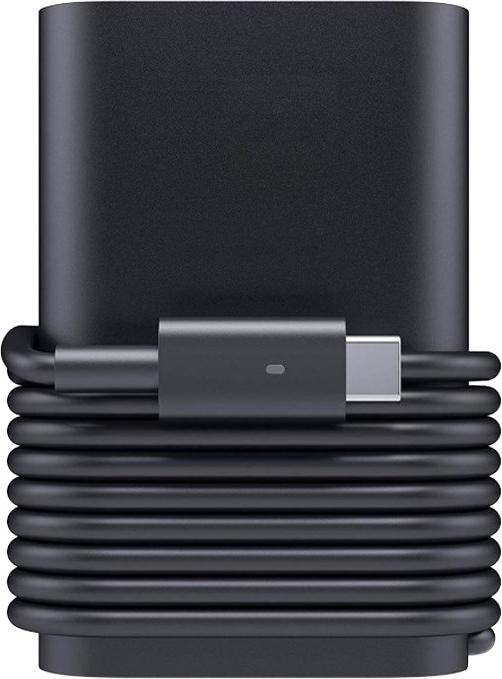 Actual product image Origin ADP-C65W-EU (65 W)