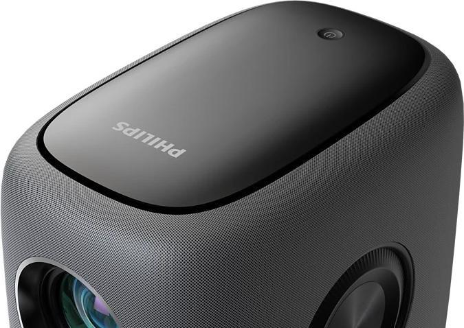 Image du produit Philips NeoPix 950 (HD, 1.2:1)