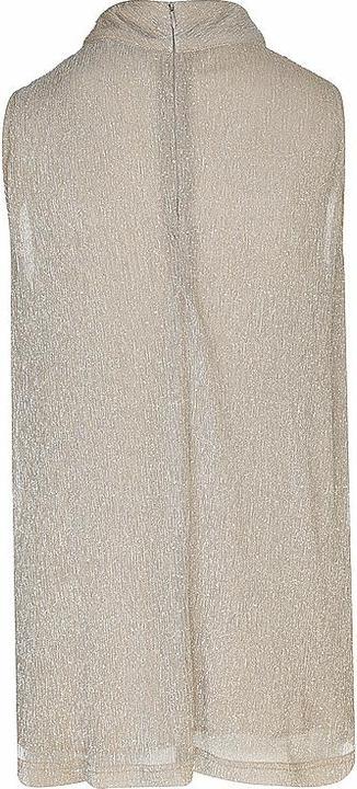 Produktbild Riani Top (38)