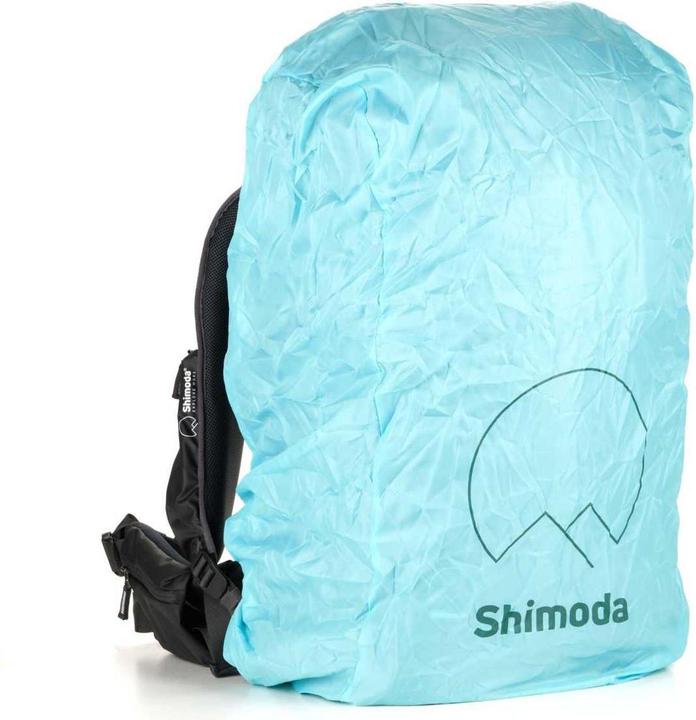 Image du produit Shimoda Action X70 HD (Sac à dos photo, 70 l)
