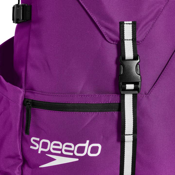 Produktbild Speedo 45l Pro Bag (45 l)