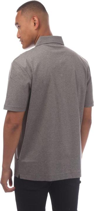Immagine prodotto BOSS C-Parris Maglietta Polo Monogramma Uomo (L)