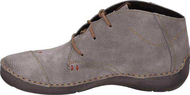 Actual product image Josef Seibel 59690-MI796 (35)