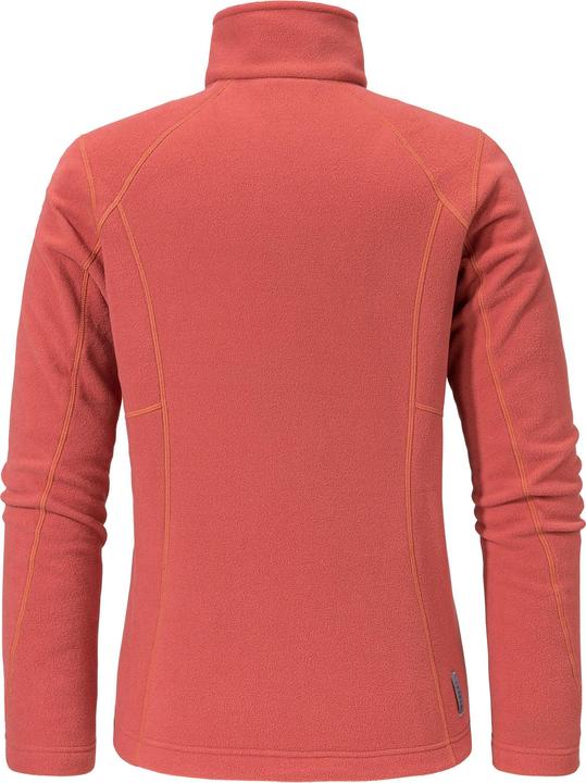 Produktbild Schöffel Women's Fleece Jacket Leona3 (34)