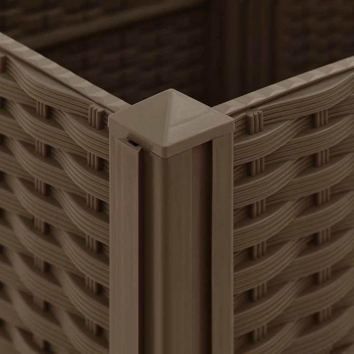 Produktbild vidaXL Birgid