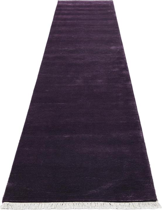 Produktbild Vidal Darya-Indian (81 x 406 cm)