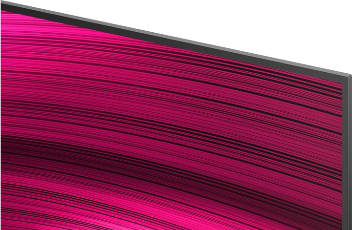 Produktbild LG OLED83C57LA (83", C5, OLED, 4K, 2025)