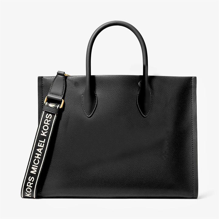 Produktbild Michael Kors Handtasche Bradshaw