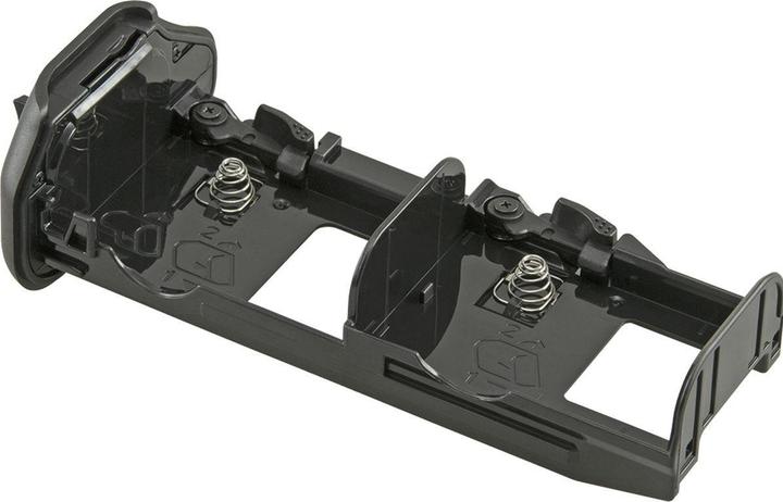 Image du produit Jupio Poignée pour Canon Eos R (BG-E22) (Poignée d'alimentation)