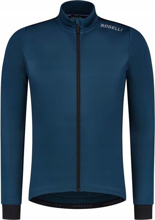 Navy Blue, navy/blue