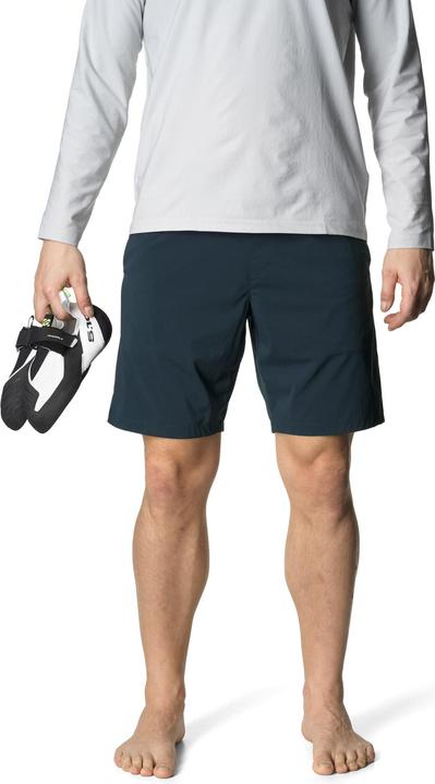 Produktbild Houdini Wadi Shorts (XXL)