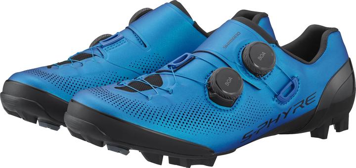 Produktbild Shimano S-phyre SH-XC903 (39)