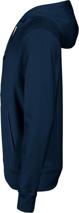 Produktbild Malfini Cape M MLI-41302 sweatshirt (3XL)