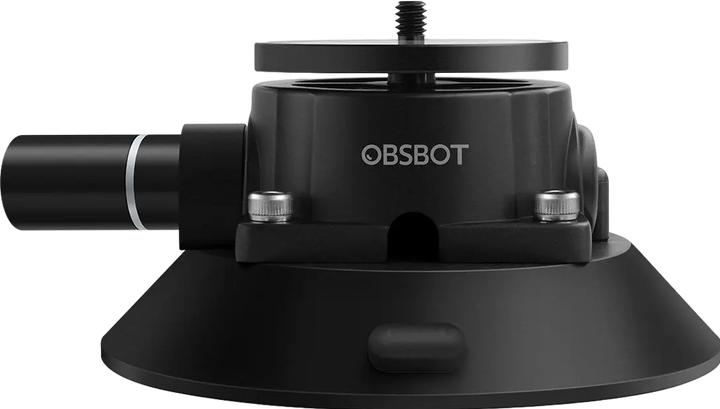 Obsbot Suction Cup Mount (Montage-Kit)