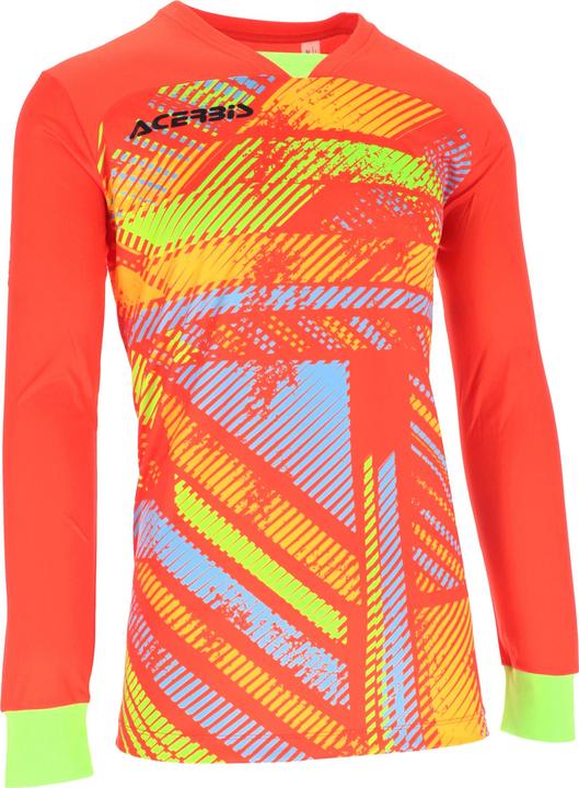 Produktbild Acerbis Jersey (S)