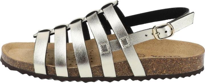 Actual product image Geox Sandalen (36)