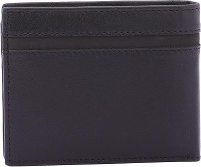 Actual product image Renato Balestra 1568-Nevrb