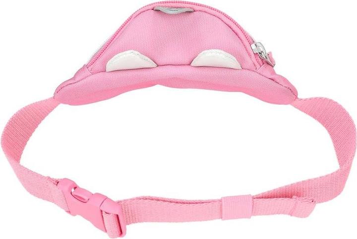 Actual product image Depesche Princess Mimi - Belt Bag Unicorn - (412224)