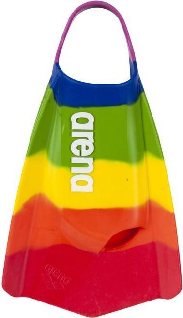 Produktbild Arena Pro Multi