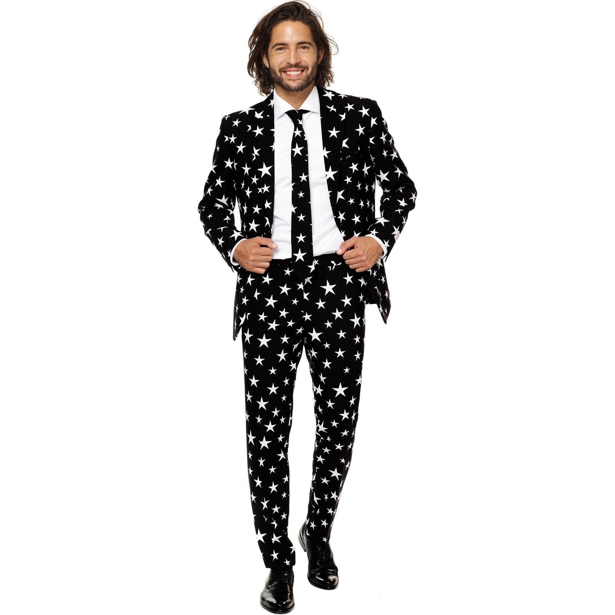 OppoSuits Starstruck (54)