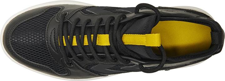 Actual product image hummel Power Play Mid Tn (39)