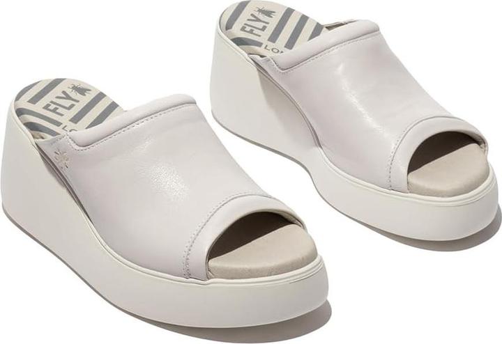 Produktbild Fly London Doli042fly (38)