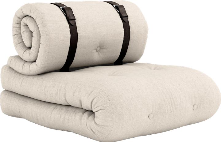 Image du produit Karup Design Buckle Up