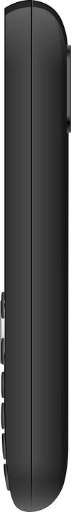 Produktbild Bea-Fon C80 (1.77", 0.31 Mpx)