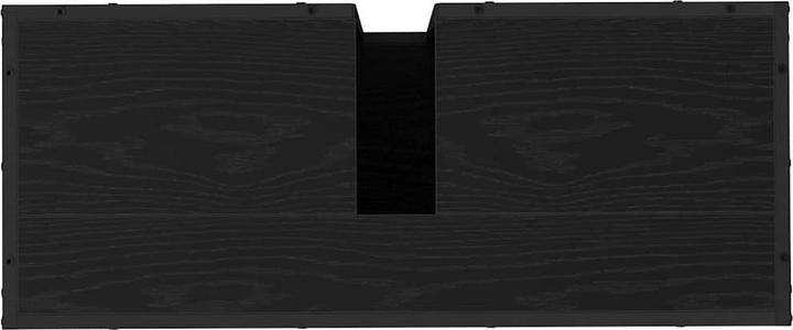 Produktbild vidaXL Badezimmer Sets