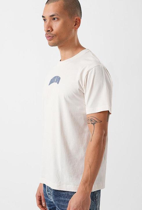 Immagine prodotto GANT GRAPHIC 1949 LOGO (L)