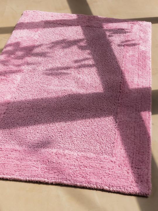 Immagine prodotto Möve Loft (60 x 100 cm)