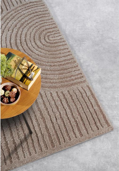 Image du produit ELLE DECORATION Chappe (120 x 80 cm)