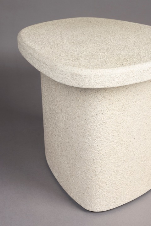 Image du produit Dutchbone Veda (45 x 56 x 41 cm)