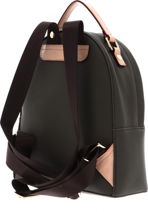 Image du produit Bugatti Sac à dos Ella (4 l)