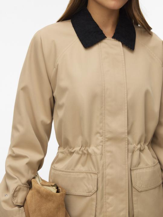 Immagine prodotto Vero Moda VMANNIKA Jacke Jacke