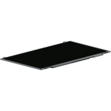 HP Gnrc LCD17.3 Uhd Ag Uwva300 Ed, Notebook Ersatzteile
