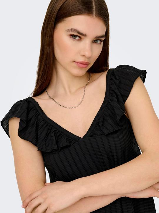 Immagine prodotto JdY JDYAURORA Midikleid Kleid (M)